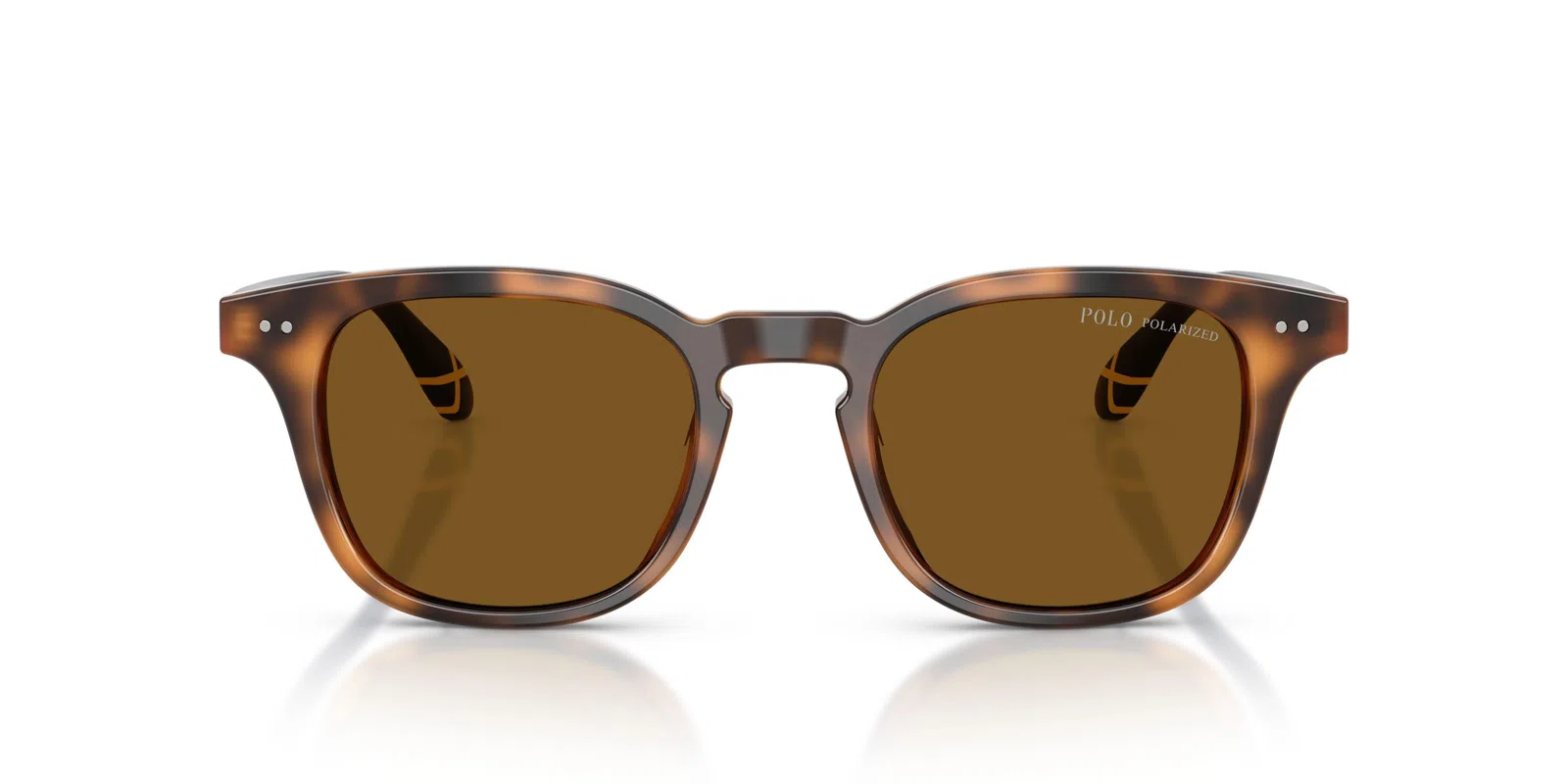 Polo 4251U Sunglasses - view 19